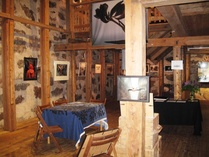 Valikoidusti vuosien varrelta