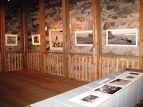 Martti Anttilan Virtaava polku